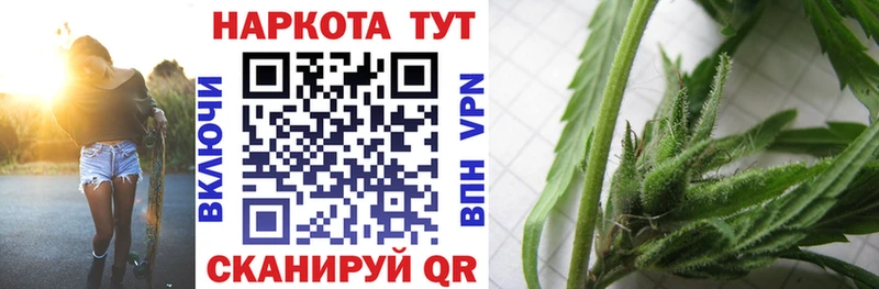 Альфа ПВП Юрьевец