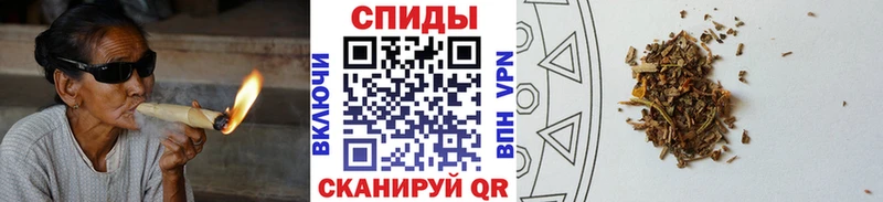mega сайт  Юрьевец  Бутират жидкий экстази 