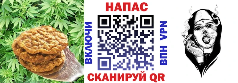 kraken как зайти  Юрьевец  Еда ТГК конопля 