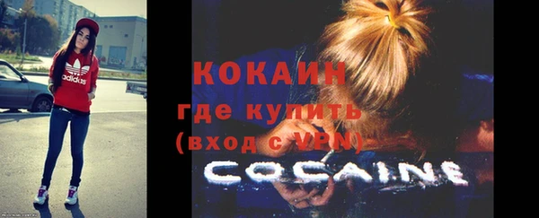 дмт Михайловск