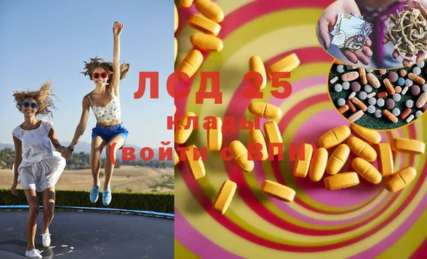 дмт Михайловск