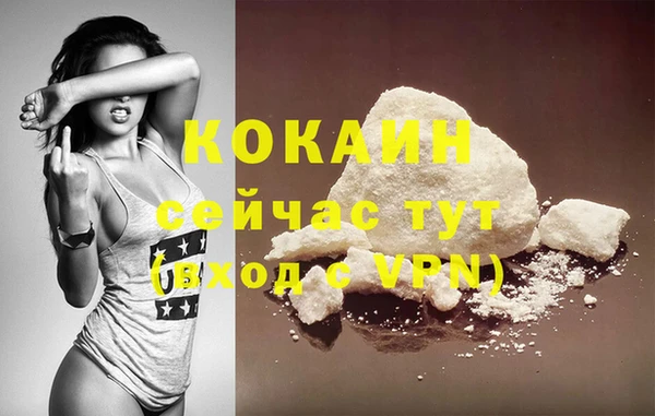 дмт Михайловск